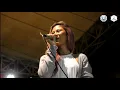 Download Lagu Nadin Amizah - STAR [Live at FT UNTIRTA, Chemical Engineering Festival]