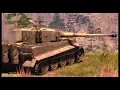 Let s Talk About BR Compression War Thunder