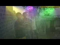 Download Lagu 50 Cent Dj13