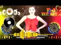Download Lagu Bollywood Old is Gold DJ Remix || Evergreen Hindi Songs Remix || 90s Remix DJ Hits