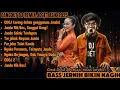 Download Lagu Dangdut DJ Remix Joget Asik 2025 – JANDA SELALU TERDEPAN| Bass Jernih Bikin Nagih!