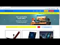 Django - Paypal Integrated Ecommerce Project JavaScript Bootstrap Html CSS Pycharm