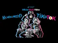 Download Lagu KUBURAN BAND - TIKOTOK ( OFFICIAL MUSIC VIDEO )