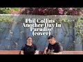 Download Lagu Phil Collins - Another Day In Paradise (cover)