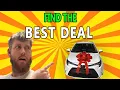 Calling Dealerships to Find the Best Deal on a 2025 Toyota Corolla
