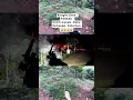 Download Lagu Mengerikan Tembak Kuntilanak Pake Petasan Dihutan 😱 #viralvideo #shorts #motovlog #fyp #horror