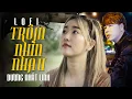 Download Lagu TRỘM NHÌN NHAU LOFI - DƯƠNG NHẤT LINH | Đôi khi trộm nhìn em xem dung nhan đó bây giờ ra sao