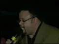 No Weapon Formed Against Me - Fred Hammond