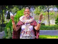Download Lagu PAPA AIRA SUPAT - OLOSERIAN FPFK CHOIR - KURKET