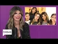 Teresa Giudice s Daughters Are All Grown Up The Daily Dish Bravo