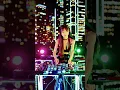 Download Lagu Resilient Heart | Soulful Trap x Futuristic DJ AI Visual