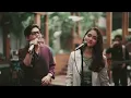 Juicy Luicy feat. Prinsa - Di Balik Layar (Live Performance)
