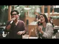 Download Lagu Juicy Luicy feat. Prinsa - Di Balik Layar (Live Performance)
