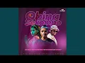 Download Lagu Obina Sekompo