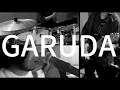 Download Lagu GARUDA「’My Song's（マイソングス）」(Official Music Video) MP3