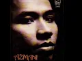 Azmani - Memburu Rindu