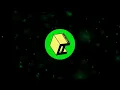 Enei - Sinking VIP