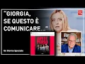 Download Lagu SCIVOLONE FDI DOPO LA VITTORIA ELETTORALE ▷ PROF. CONTRI: \