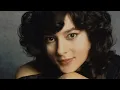 13 Sexy Photos of Meg Tilly