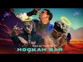 Lagu Mc stan - Hookah Bar Ft. Vijay Dk | Prod by. YN FLIP | Music Video
