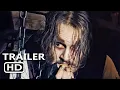 Download Lagu HYDE Official Trailer (2025) Johnny Depp, Ridley Scott