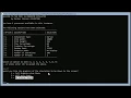 Prey Predator Simulation