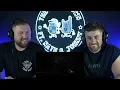 NOTHING MORE “If it doesn’t hurt” | Aussie Metal Heads Reaction