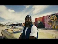 Reggie Son - WTW