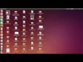 how to use page preloader
