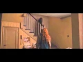 Carrie 2013 CLIP Eve was to your closet Chloe Grace Moretz Julianne Moore