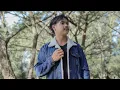 Download Lagu Taufik hidayat - Ije Sajalan ( lagu dayak terbaru 2025 )