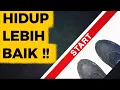 Lagu Segitiga Tanggung Jawab: Perubahan Hidup Dimulai dari Sini