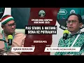 Download Lagu PAS Stabil \u0026 Matang: Sedia ke Putrajaya