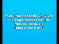 O Céu Não Esqueceu - Kailane Frauches - Voz e Letra 