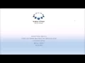 Java project - Maze game presentation