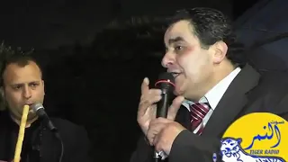 اغاني شعبية فلسطينية اجمل ما قدم شفيق كبها اسامة ابو علي 2012 