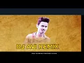 Download Lagu DJ AVI remix