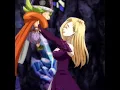 Download Lagu Percival meets Zeldris \u0026 Gelda | Seven Deadly Sins 4 Knights Of The Apocalypse #anime #7ds #shorts