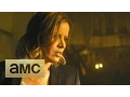 The Characters of Fear The Walking Dead