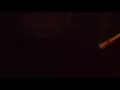 JOAO GILBERTO ho-ba-la-la