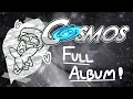Download Lagu COSMOS - Stephen Castillo (FULL ALBUM)