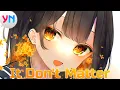 Download Lagu Nightcore - Alok, Sofi Tukker \u0026 INNA - It Don't Matter