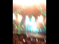 Mis noches de Enero en vivo - Tan Bionica
