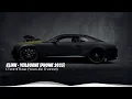 Download Lagu Klinn - Veilborne (Phonk 2025) - Illusionary Daytime (Phonk) -- Phonk Chinese DJ抖音版