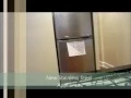 A great single s Man Apartment in New York City - Under 1400 per Month