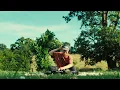 i'm not a really good dj but the cows enjoyed it (Jamie xx, ATRIP, Barry Can't Swim)