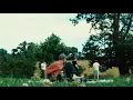 Download Lagu i'm not a really good dj but the cows enjoyed it (Jamie xx, ATRIP, Barry Can't Swim)