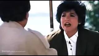 كرهتني في الحب تامر حسني دندنها