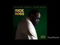 Download Lagu Rick Ross - Little Havana (Instrumental)