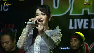 Download Erni Dianita - Ada Dia - NEW JAYANATA live bangkalan madura MP3